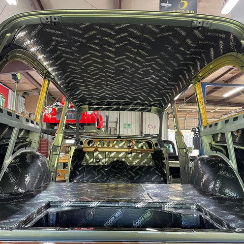 50210-P03-4.jpg