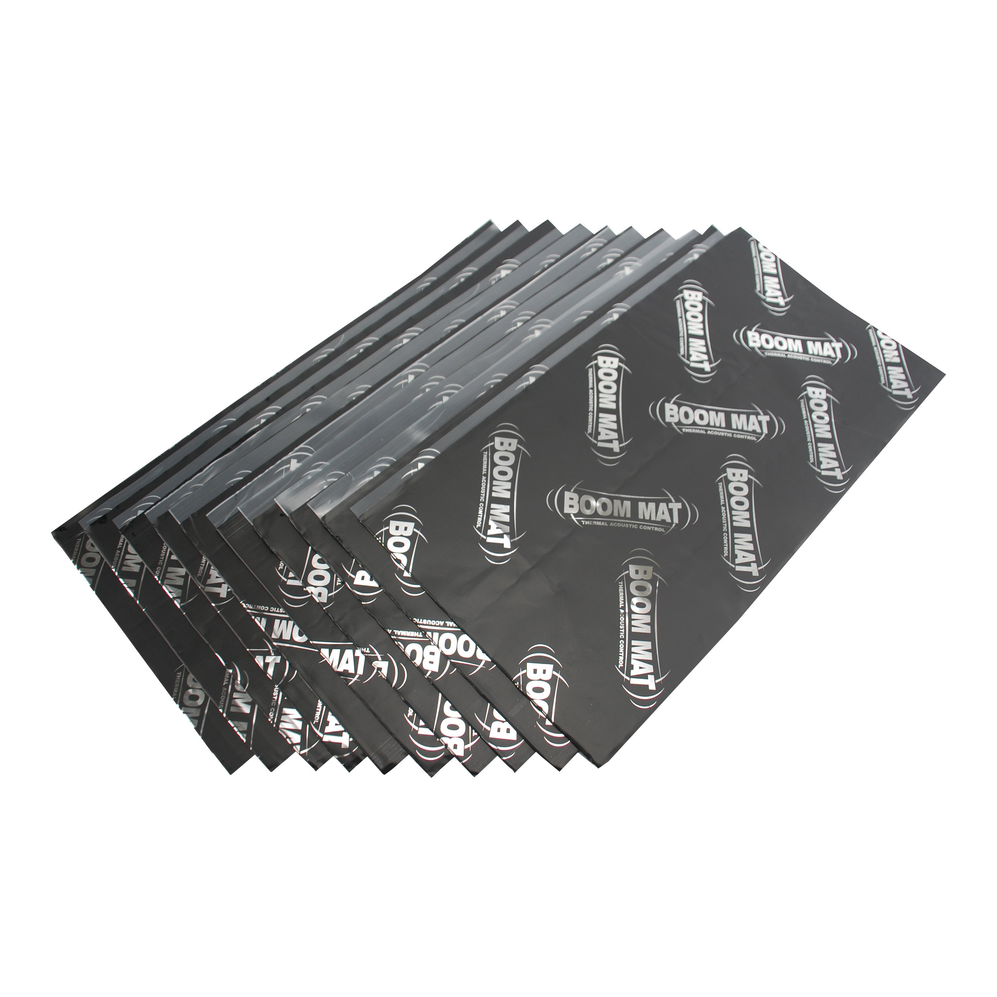 50210-P04-FRO.jpg