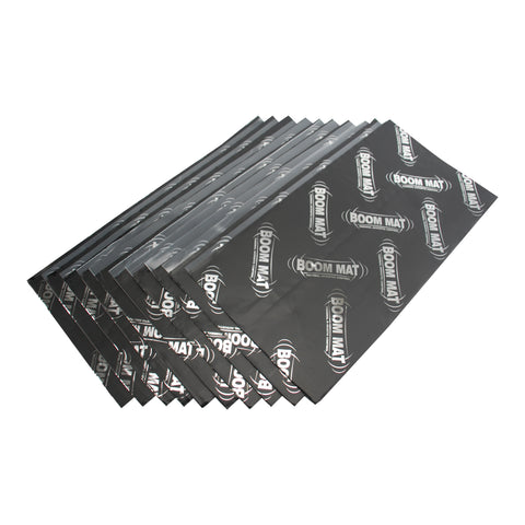 50210-P04-FRO.jpg