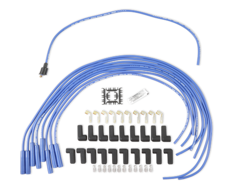 5040B_01.png