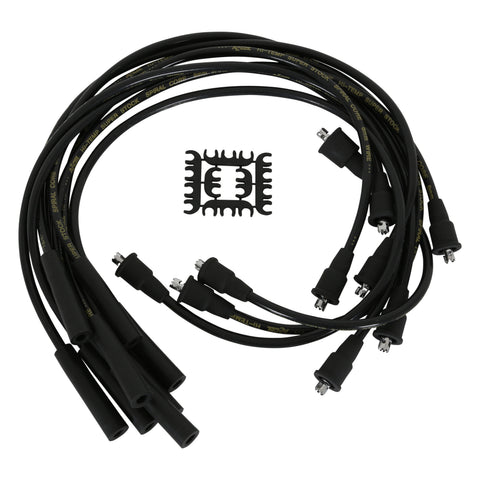 5047K_01_P04_KIT.jpg