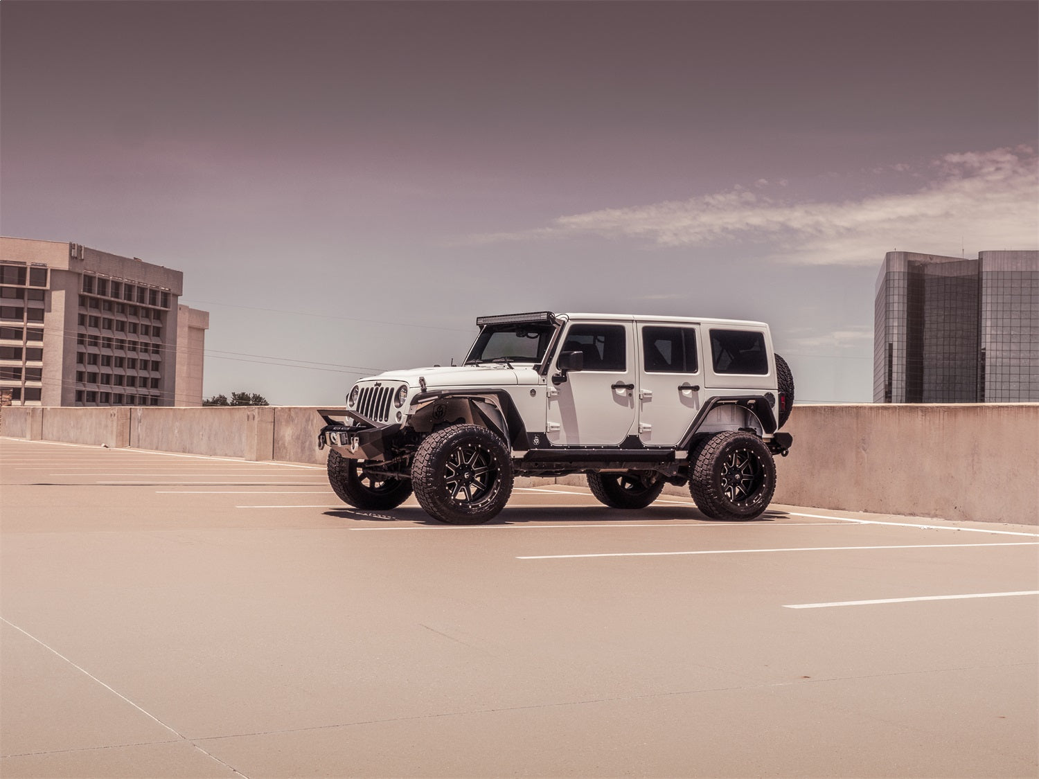 507aff0b-2.jpg