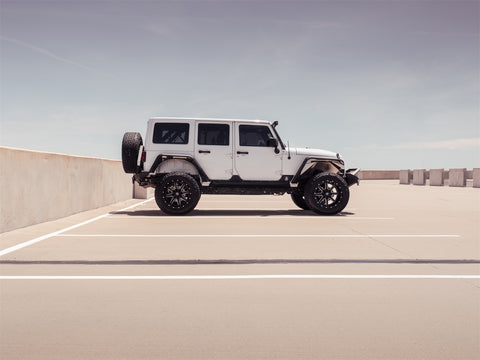 507afr0b-1.jpg
