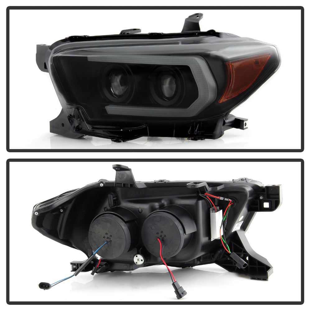 5087546__2.jpg