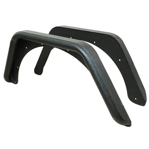 Paramount Automotive 51-0044 - 97-06 Jeep Wrangler TJ Rear Fender