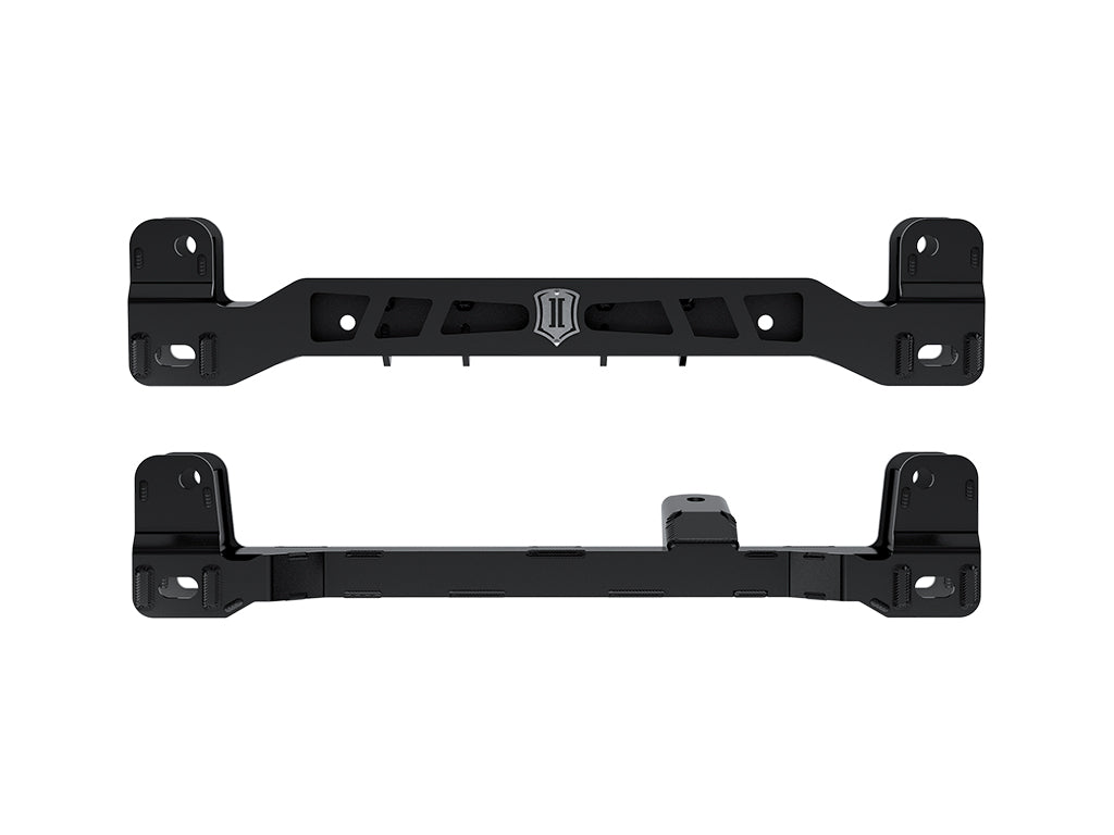 51010_Tundra_FrontBoxKit_STRT_web_large.jpg