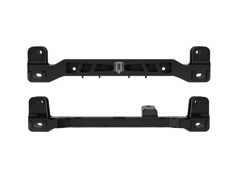 51010_Tundra_FrontBoxKit_STRT_web_large.jpg