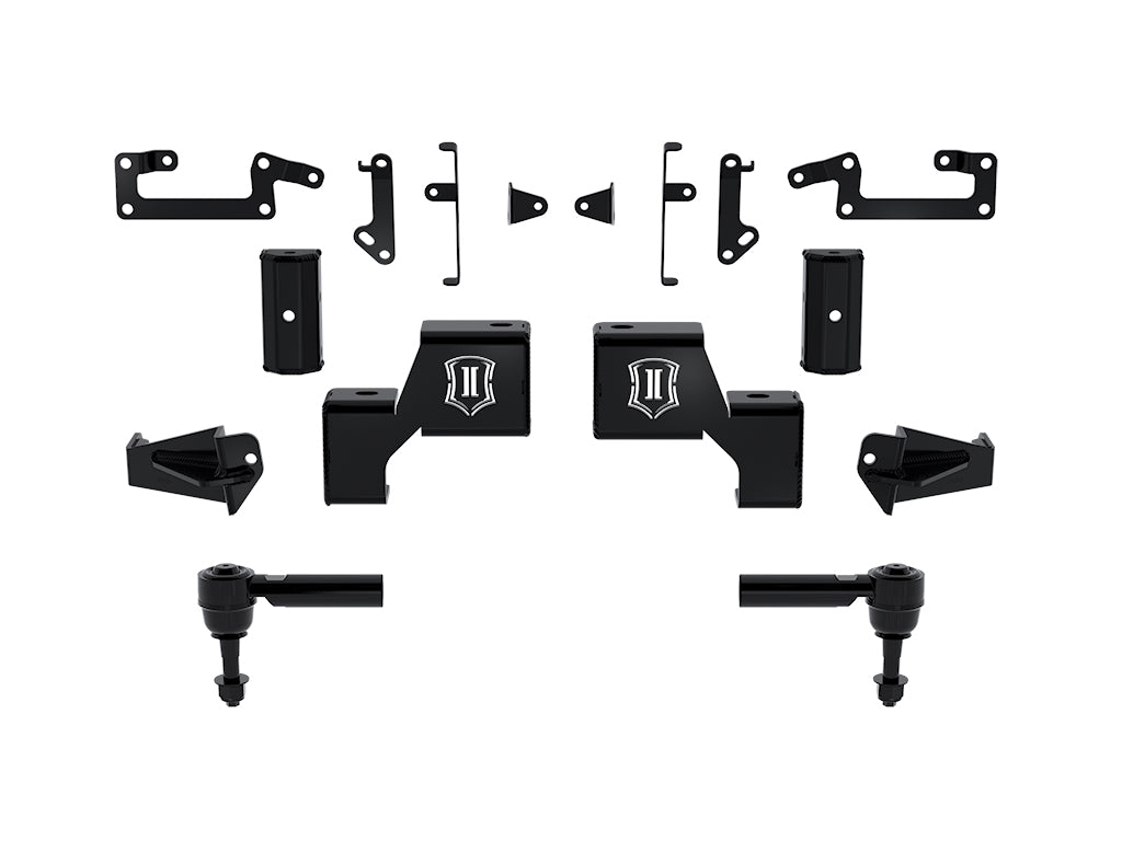 51011_22Tundra Front Box KIT_STRT_web_large.jpg