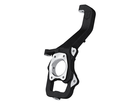 51014_TundraFrontKnuckle_KIT_3QTR2_web_large.jpg