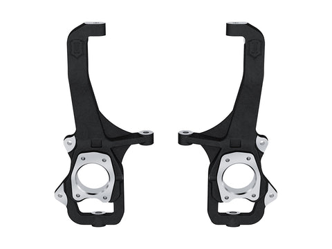 51014_TundraFrontKnuckle_KIT_STRT_web_large.jpg