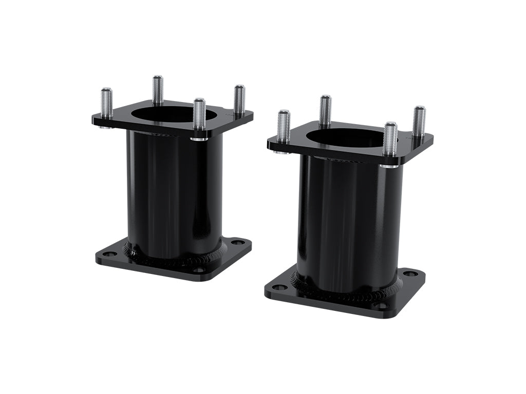 51015_22Tun_23SeqCoiloverSpacer_KIT_3QTR_web_large.jpg