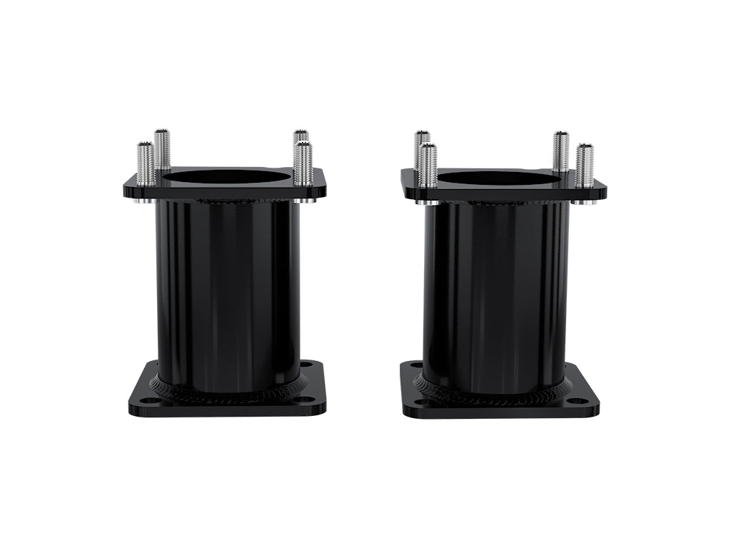 51015_22Tun_23SeqCoiloverSpacer_KIT_STRT_web_large.jpg