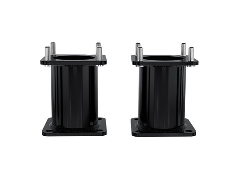 51015_22Tun_23SeqCoiloverSpacer_KIT_STRT_web_large.jpg