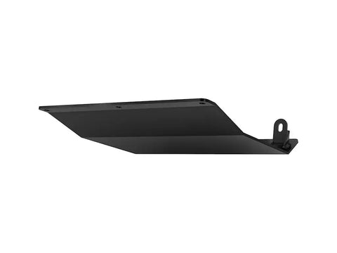 ICON Vehicle Dynamics FRDK_51017 ICON 2022-2023 Toyota Tundra Front Skid Plate
