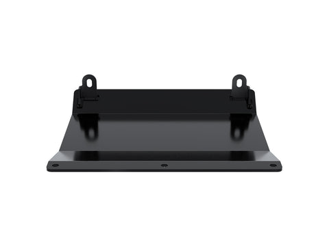 51017_22Tundra FrontSkidPlate_STRT_web_large.jpg