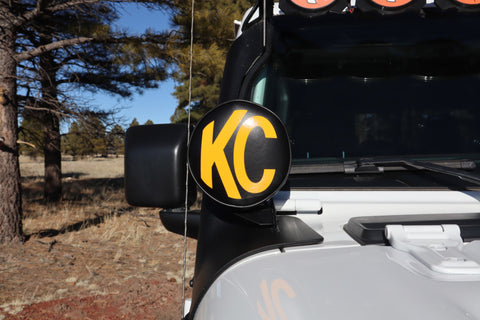 5102_Cover_Grill_Shield_4.jpg