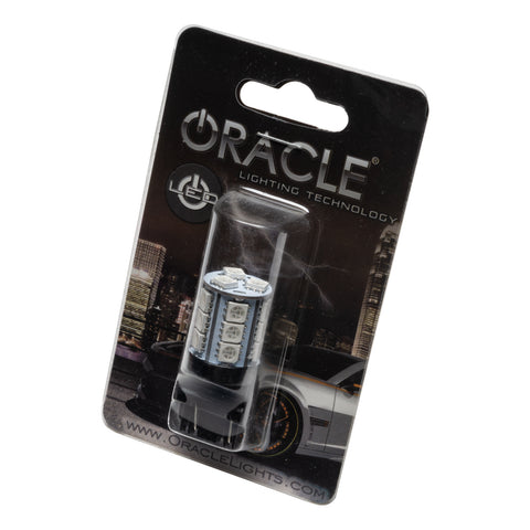 5103-005_E.jpg