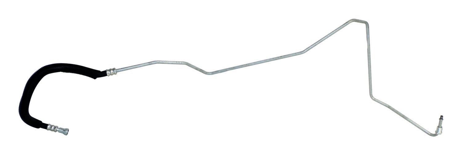 5103255AB.jpg