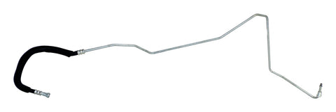 5103255AB.jpg