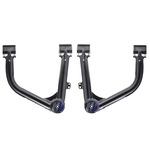 Pro Comp Suspension 51041B Lift Kit