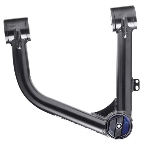 Pro Comp Suspension 56122B Lift Kit