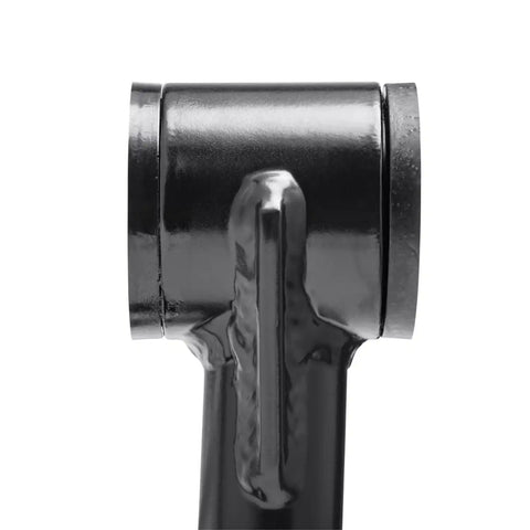 Pro Comp Suspension 56122B Lift Kit