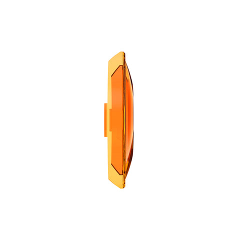 5104_Cover_Grill_Shield_4.jpg
