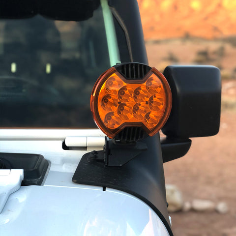 5104_Cover_Grill_Shield_5.jpg