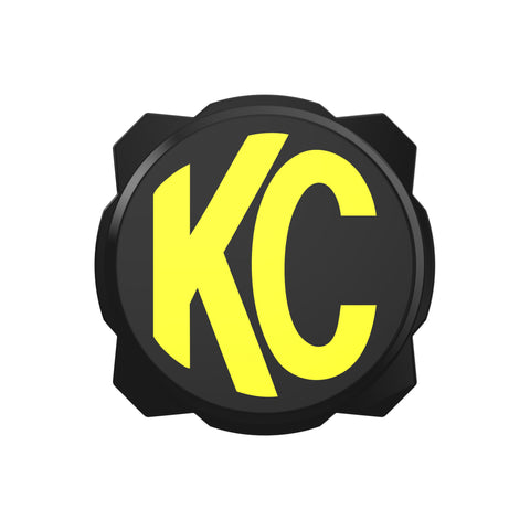 5111_Cover_Grill_Shield_1.jpg