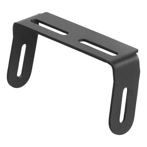 CURT 51125 - Discovery Trailer Brake Controller Mounting Bracket