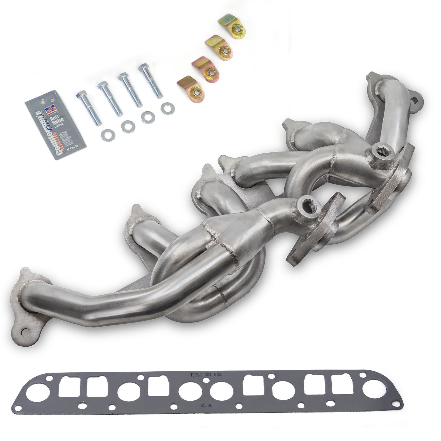 51306_Jeep_TTube_2000_40L_Kit.jpg
