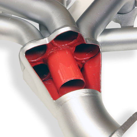51327_Revolver_cutaway_closeup1-crop-ko.jpg