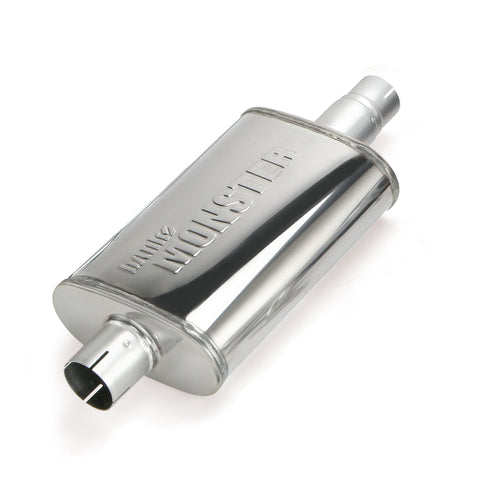 51330_Muffler-Square_ad1e2f76-a0f3-4ac8-b4b2-c18aa37152f3.jpg