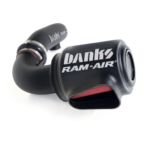 51331_Jeep_40L_RamAir_assy-cropped.jpg