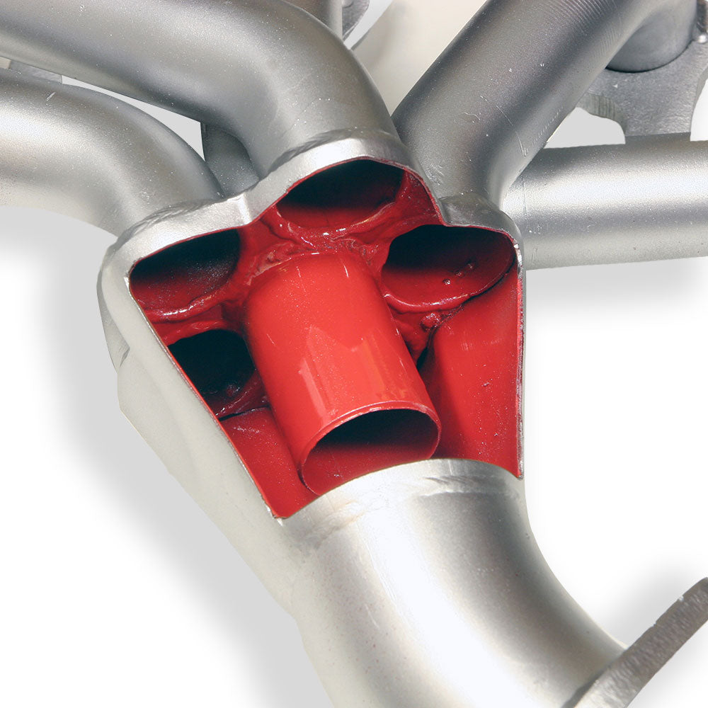 51331_Revolver_cutaway_closeup1-crop-ko_8e1a76b0-1b7d-400a-8031-44a0dd25da83.jpg