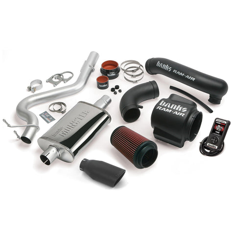 51336-B_1_jeep_40L_stgr.jpg