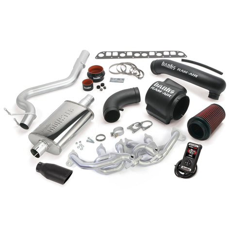51337-B_1_jeep_40L_ppack_98ba3e4b-8d7c-4097-8c35-9b6e4725568a.jpg