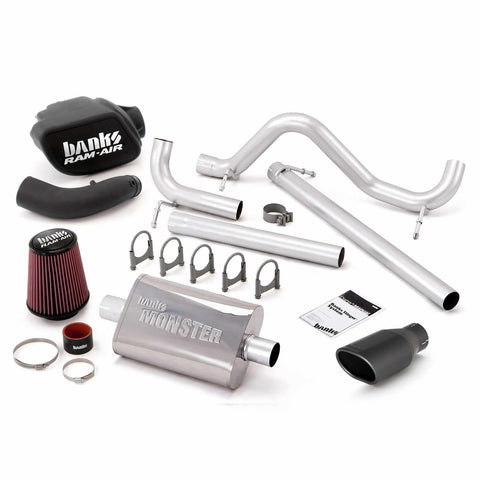 51340-B_1_jeep_38L_stgr (2).jpg