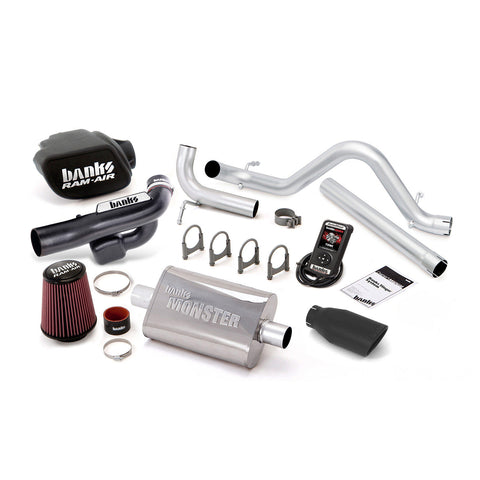 51349-B_1_jeep_36L_stgr (1).jpg