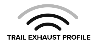Snow_Trail_Profile.png