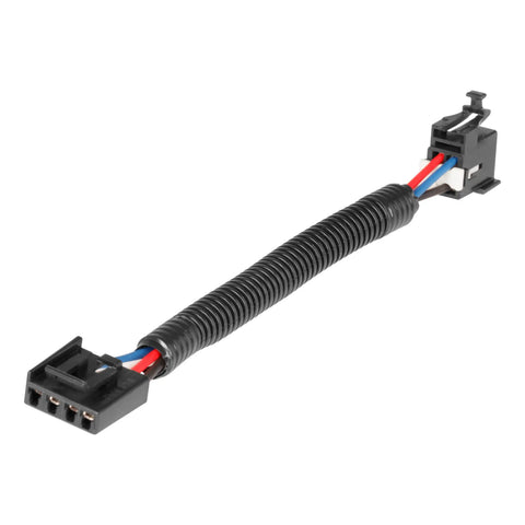 CURT MFG 51532 COMPETITOR-BRAKE-CONTROLLER-TO-CURT