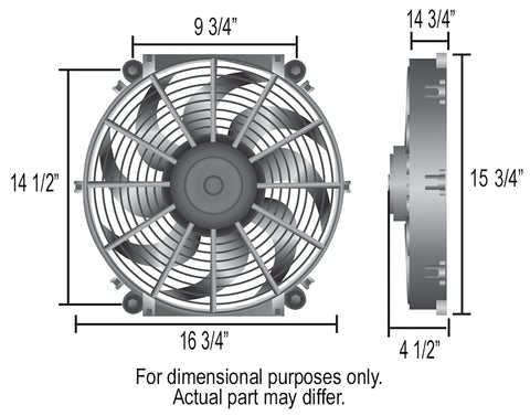 16626-Dimensions.jpg