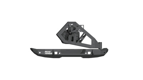 5182R1B-TC.jpg