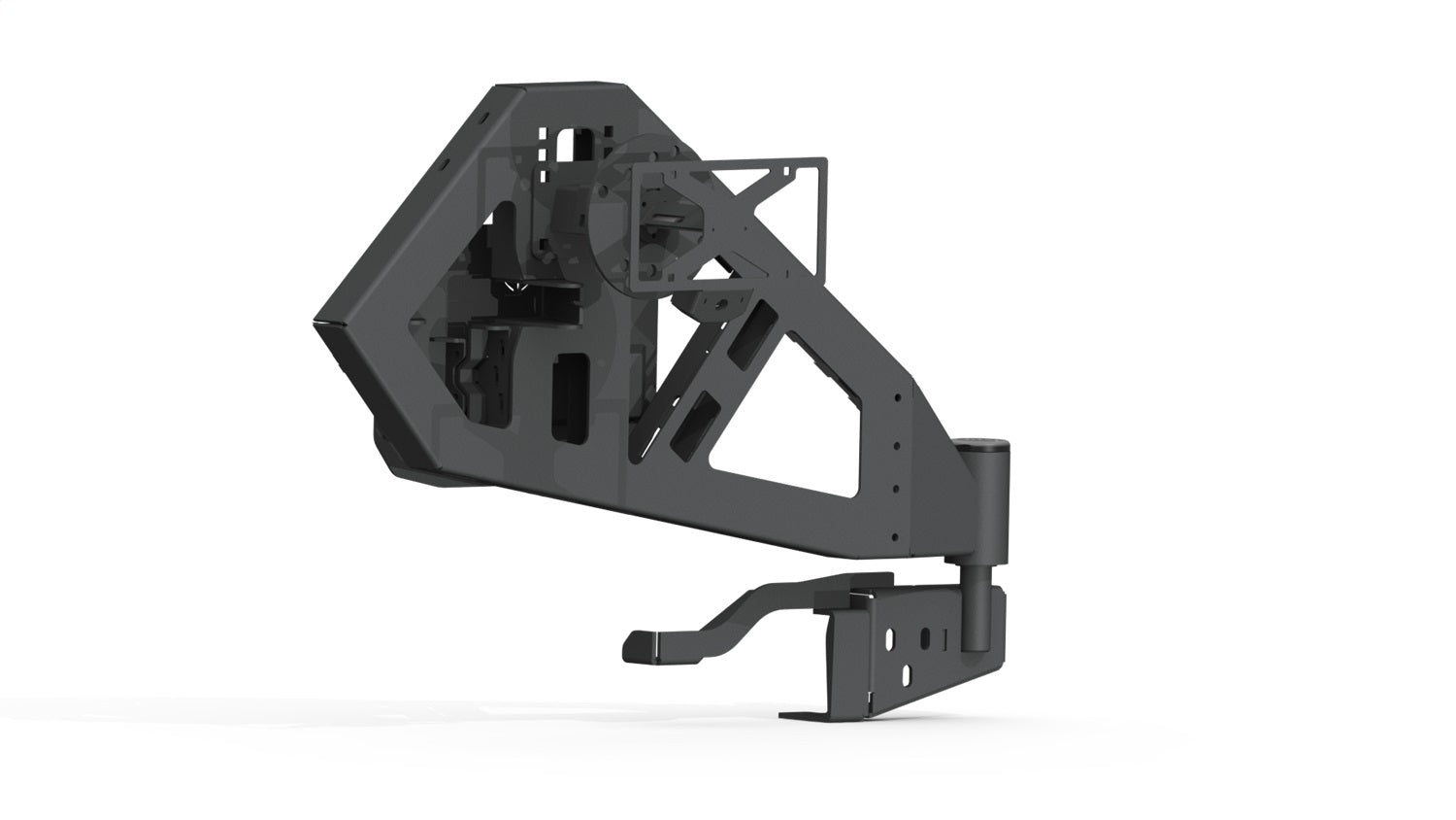518RTC0B.jpg