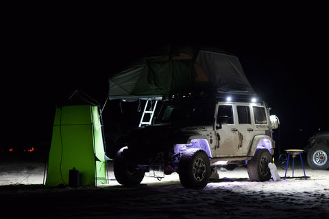 519_Aux_Light_14.jpg