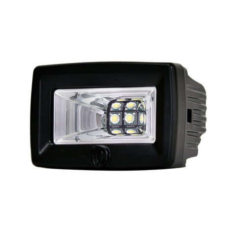 519_Aux_Light_3.jpg
