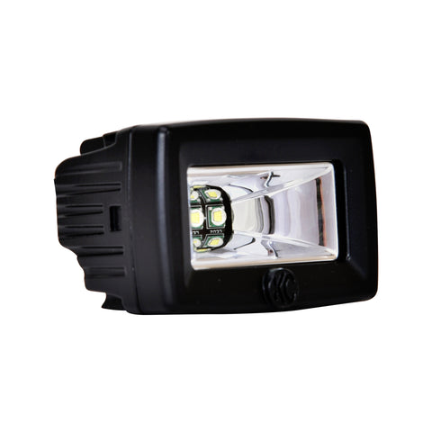 519_Aux_Light_4.jpg