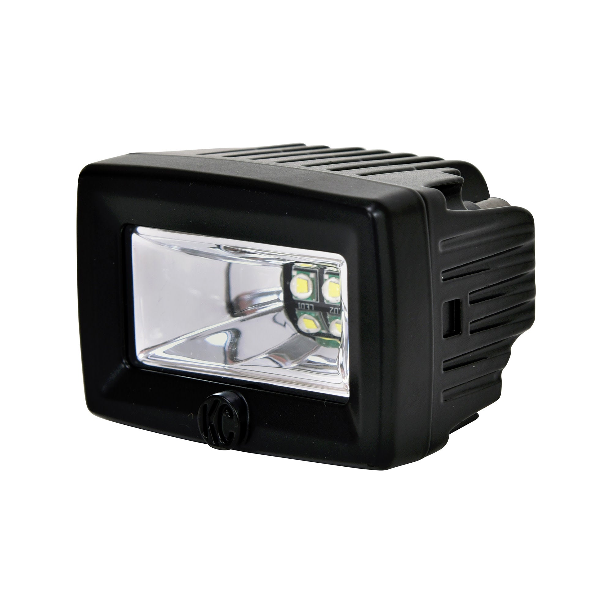 519_Aux_Light_5.jpg