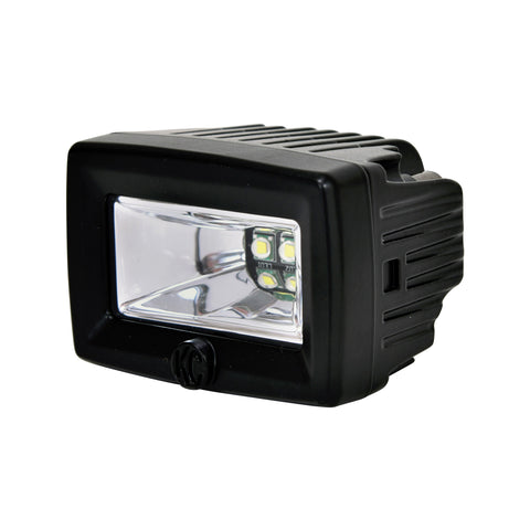 519_Aux_Light_5.jpg