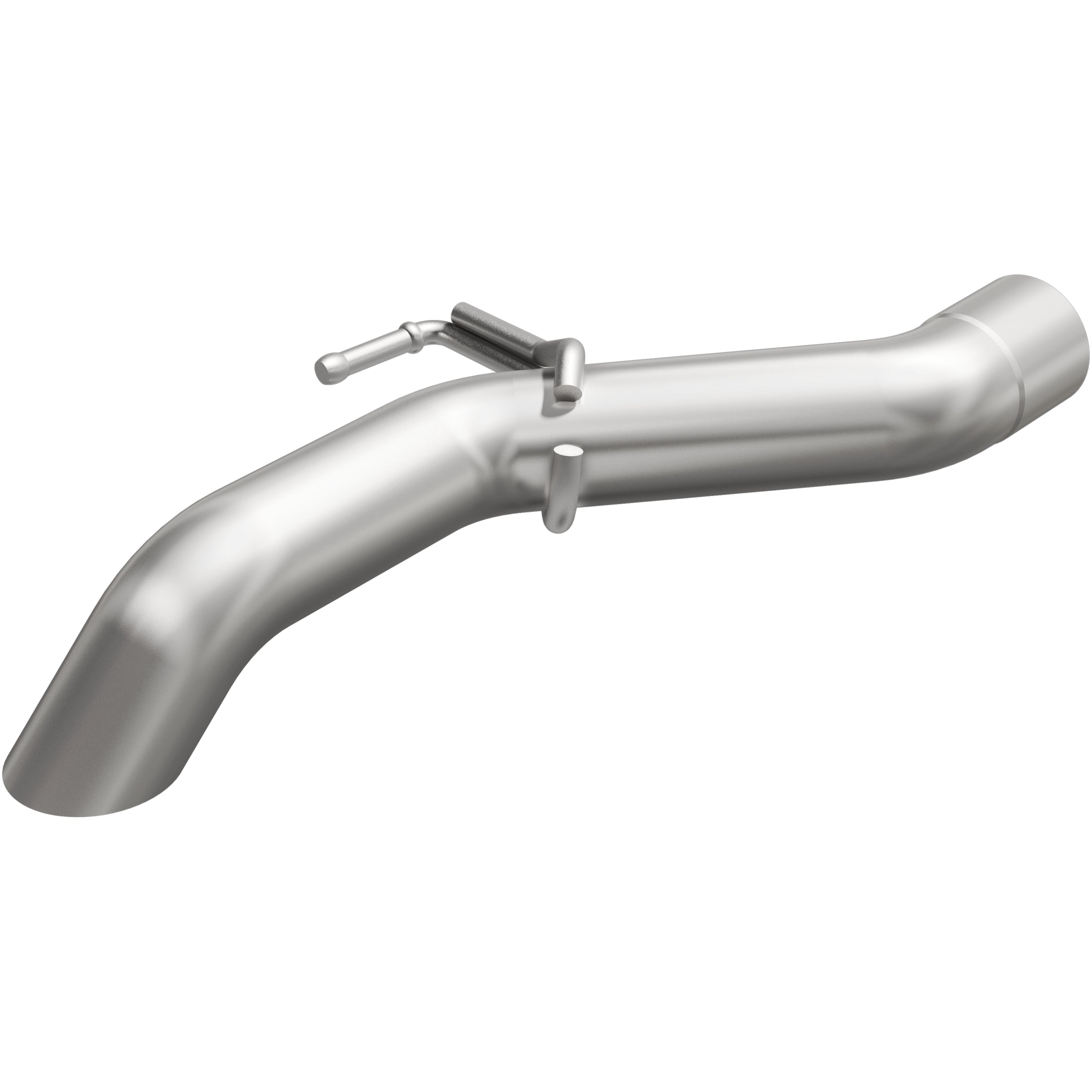 19586.jpg